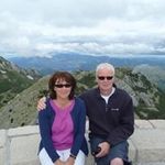 Judith Johns - @judithjohns1 - Instagram