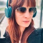 Judith Johns - @judithjohns - Instagram