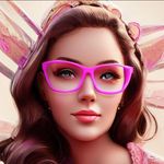 Judith Johns Goins - @judithj1981 - Instagram