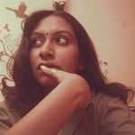 Judith Johnson - @judith_johnson1910 - Instagram