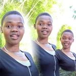 Judith Johnson - @judithjohnson7758 - Instagram