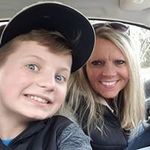 Judith Johnson - @judithjohnson_ - Instagram