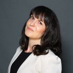 Judith Johnson - @judithjohnsonphd - Instagram