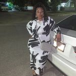 Judith Johnson - @judith___johnson_ - Instagram