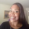Judith johnson - @judith.johnson1 - TikTok