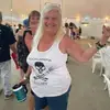 Judith Johnson - @judith.johnson22 - TikTok