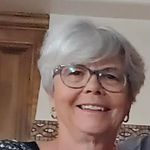 Judith Johnson - @judithjohnsonart - Instagram