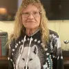 Judith Johnson - @judith.johnson05 - TikTok