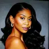 Judith Johnson - @judith.johnson253 - TikTok