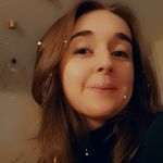 Judith Johnston - @judith.johnston.528 - Instagram