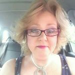 Judith - @judith_johnson8900 - Instagram