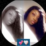 Judith💖 - @judith_johnsonn - Instagram