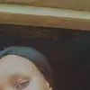 judithjohns515 - @judithjohns515 - TikTok