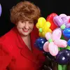 judithjohnson3588 - @judithjohnson3588 - TikTok