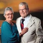 Ellen Judith Jørgensen - @ellenjudithjorgensen - Instagram
