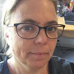 Judit Raulund Jørgensen - @juditraulund - Instagram