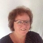 Judith Jørgensen - @judith011270 - Instagram