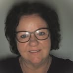 Judith Jørgensen - Facebook