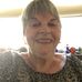 Judith Jorgensen - Facebook