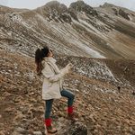Judith jorgensen - @judith.jorgensen75 - Instagram