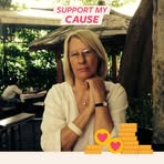 Judith Jørgensen - Facebook