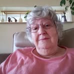 Judith Jørgensen - Facebook