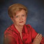 Judith Jorgensen - Facebook