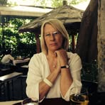 Judith Jørgensen - Facebook