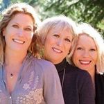 Judith Jorgensen - @judithjorgensen - Instagram