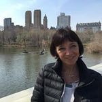 Judith Jørgensen - @judith.jorgensen - Instagram