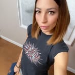 Judith Jørgensen - Facebook