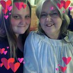 Judith Jorgensen Campbell - @judith.j.campbell - Instagram