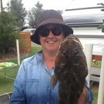 Judy Jorgensen - Facebook