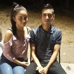 johnny valadez - @judithjoss99 - Instagram