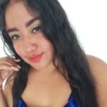 Joss Joss - @josselyn_judith - Instagram
