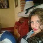 joss - @judithjoss28 - Instagram