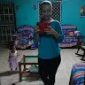 Josselin Judith Valle Avendaño - @josselinjudithval - TikTok