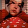Josseline Judith salazar loart - @josseline.judith1 - TikTok