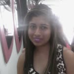 josselyn judith - @judithjosselyn - Instagram