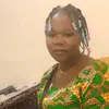 Judith Djossou - @judith.djossou0 - TikTok