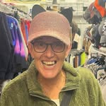 Judith Joss - @judith.joss64 - Instagram