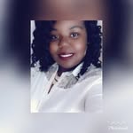 @judith_joss_ - Instagram