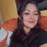 Judith Joss Vargas Mendoza - @judith_josy - Instagram