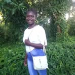 Judith Jossam - Facebook