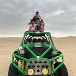 Judith Josselin V'a - @jossi.judith - Instagram