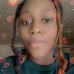judith jossy - @judith.jossy - Instagram