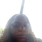 Judith Jossy - Facebook