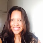 Judith - @judith_joss - Instagram