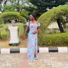 MMESOMACHUKWU 💙💙💙 - @judithjosse - TikTok