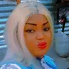 user2788412628502 - @judithjosskitoko8icloud1 - TikTok